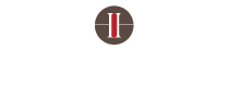 hajj legal advisors logo